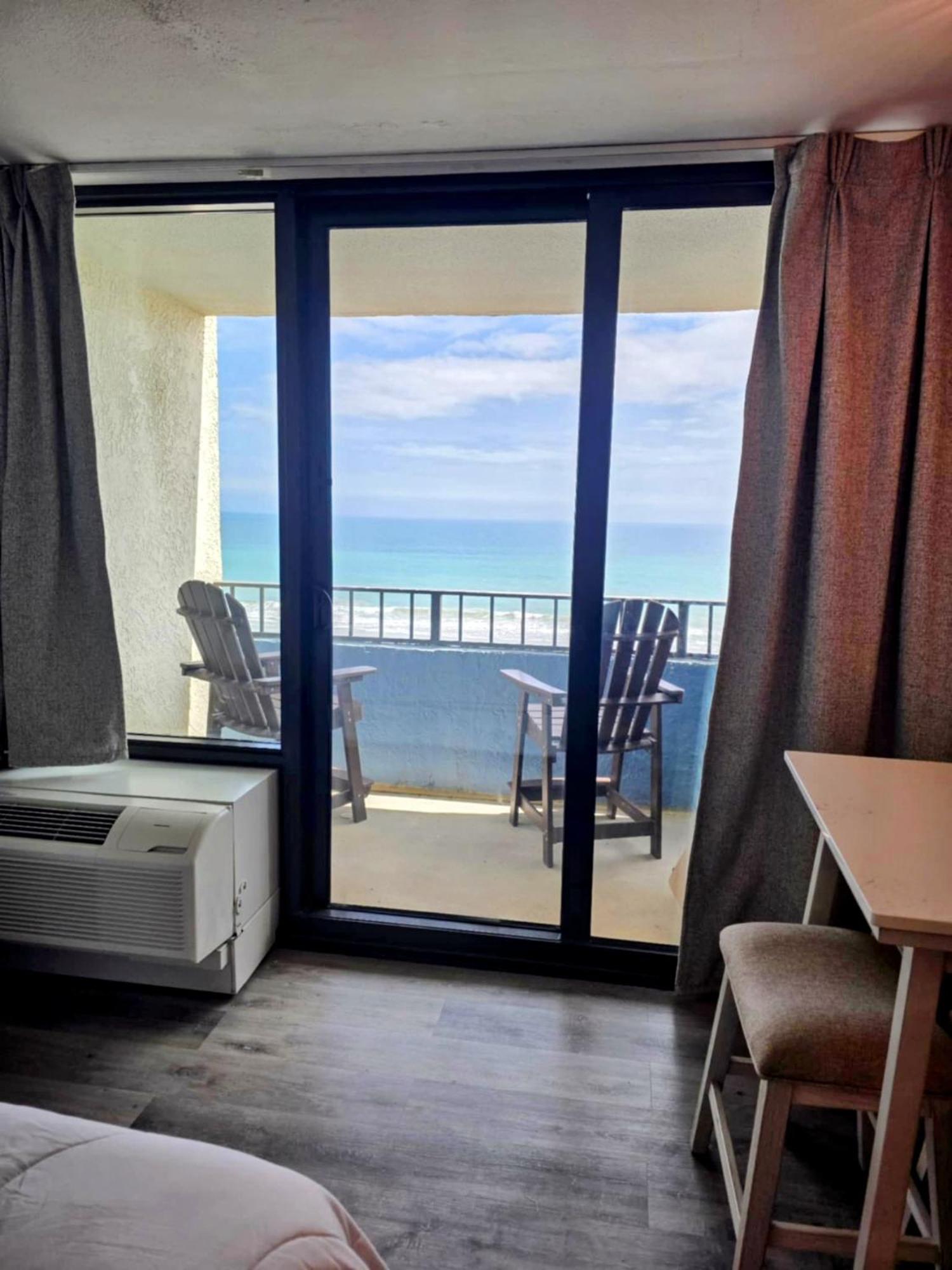 Newly Renovated Privately Owned Of Condo On 6Th Floor Ocean Reef With Pools, Hot Tubs, Lazy River And Waterpark Myrtle Beach Zewnętrze zdjęcie