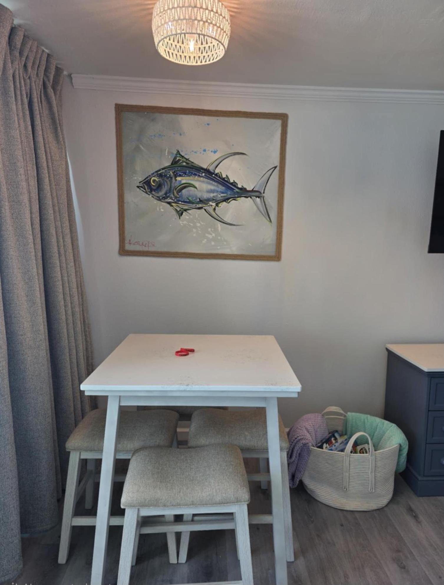 Newly Renovated Privately Owned Of Condo On 6Th Floor Ocean Reef With Pools, Hot Tubs, Lazy River And Waterpark Myrtle Beach Zewnętrze zdjęcie